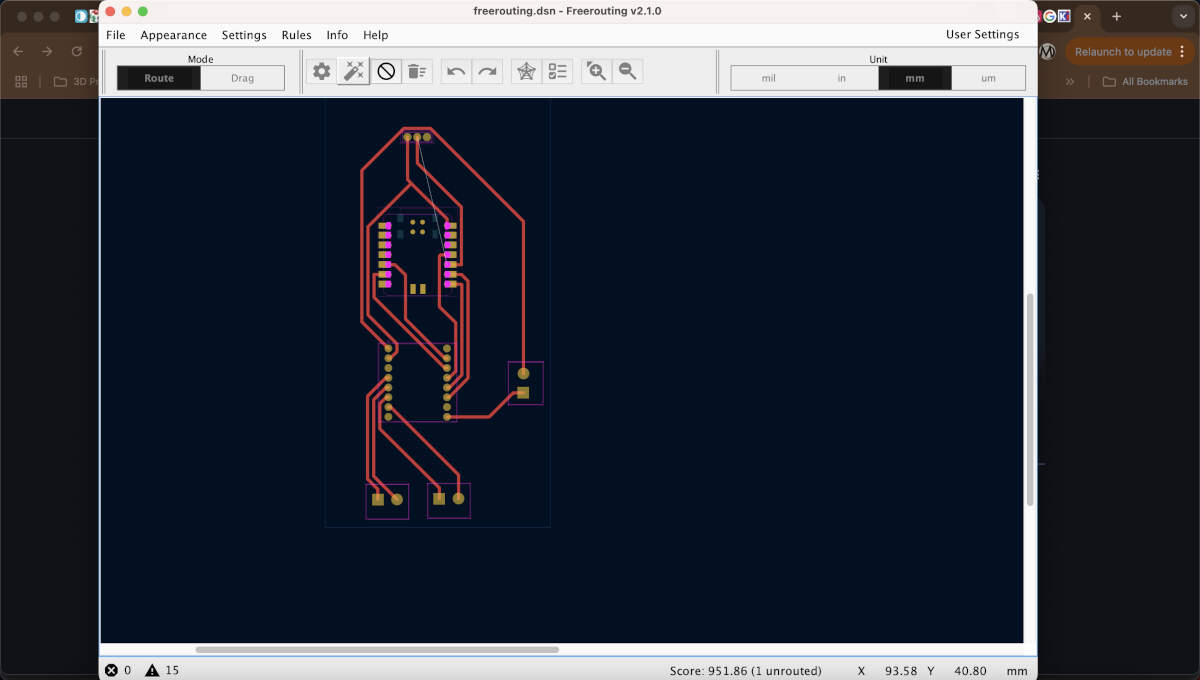 plan1test